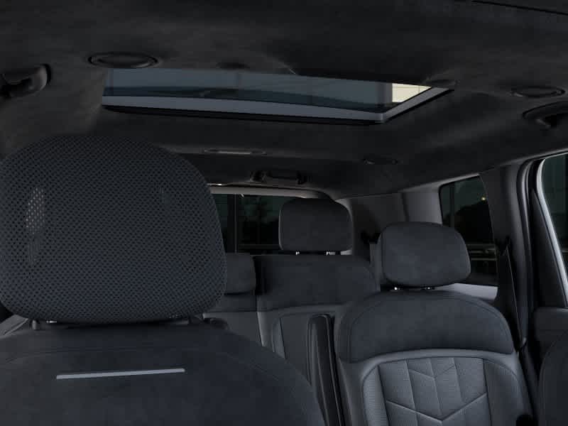 car-gallery-27