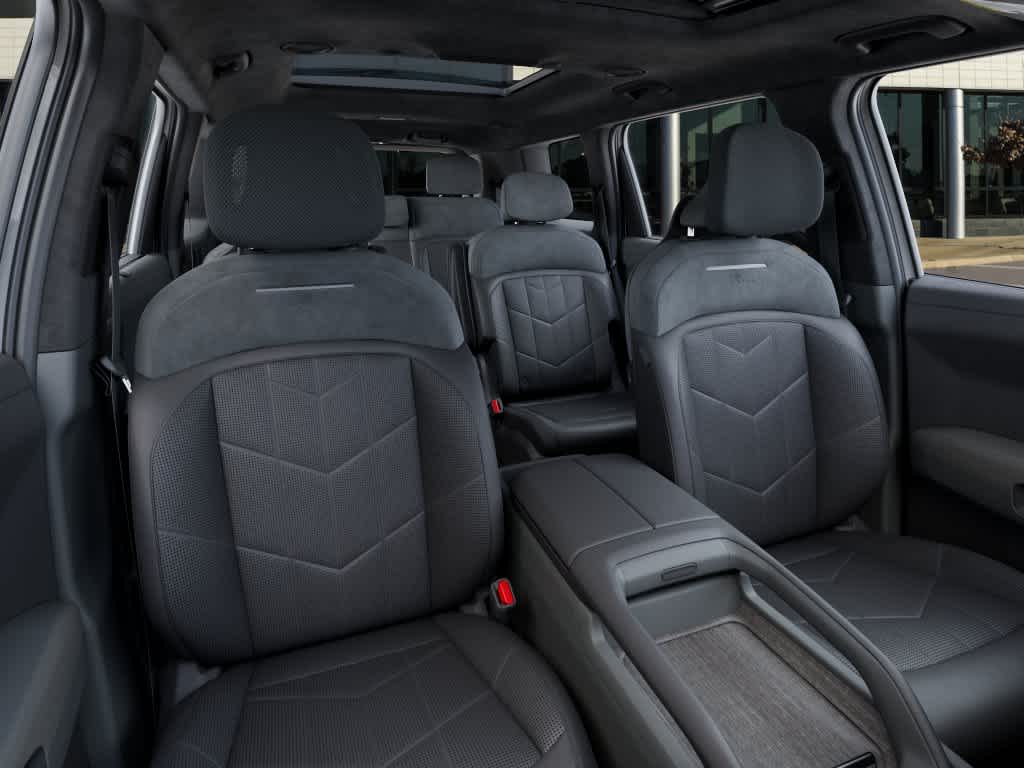 car-gallery-15