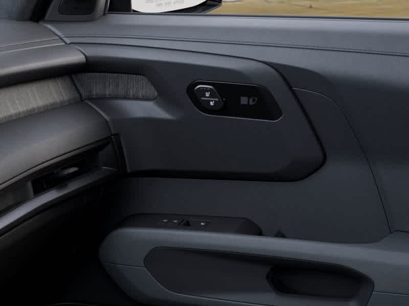 car-gallery-25