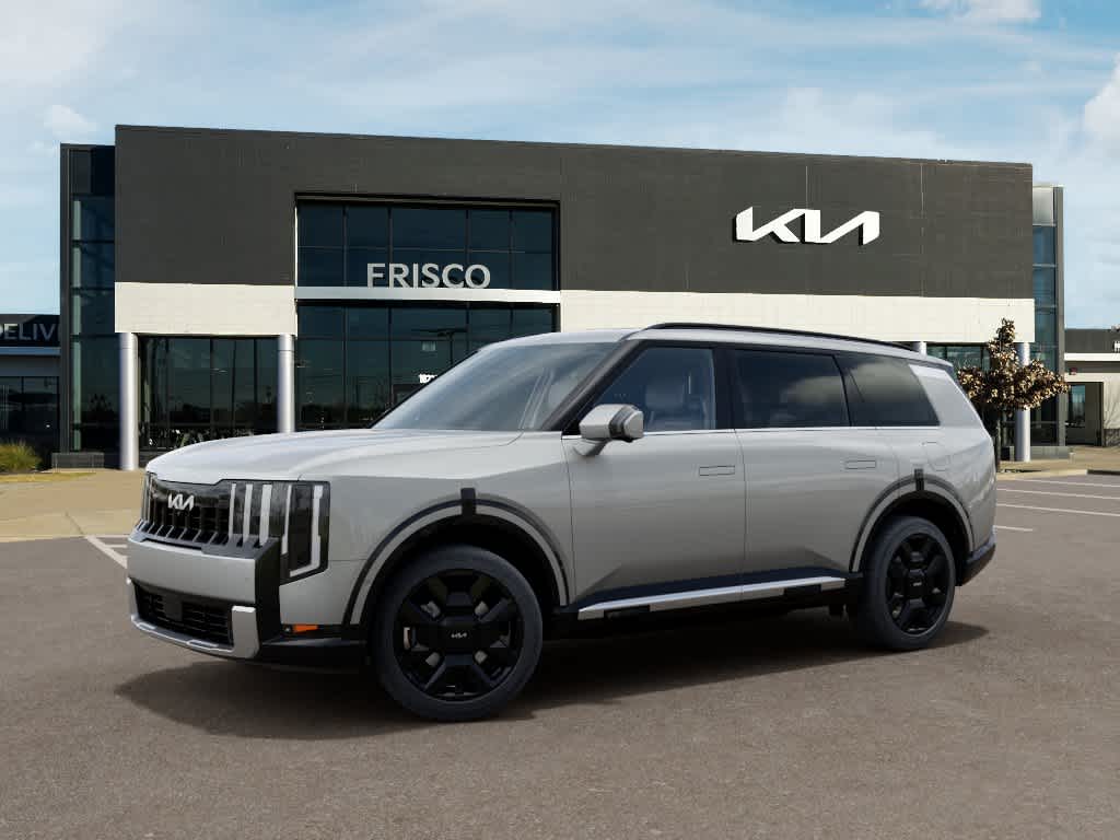 car-gallery-3
