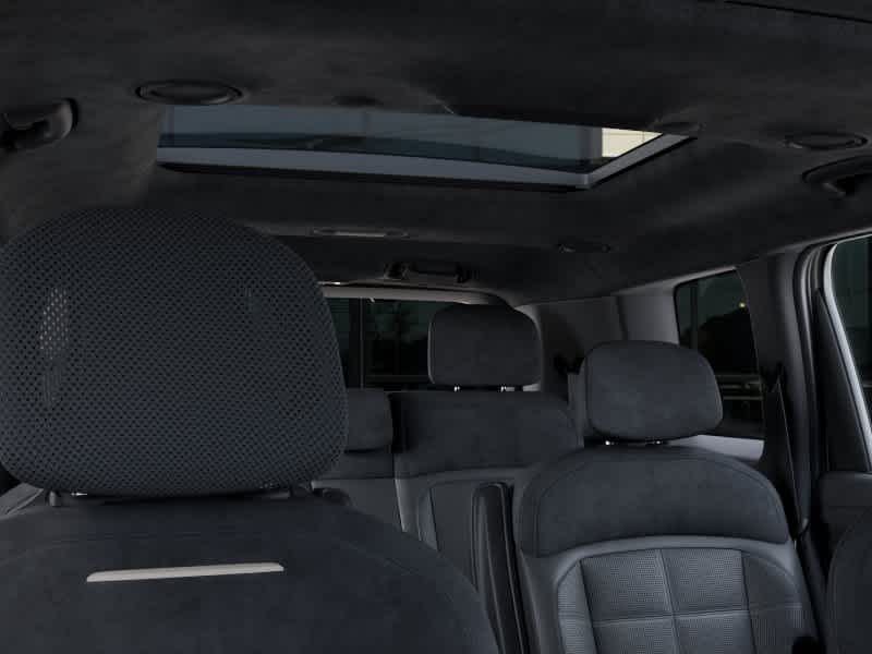 car-gallery-27