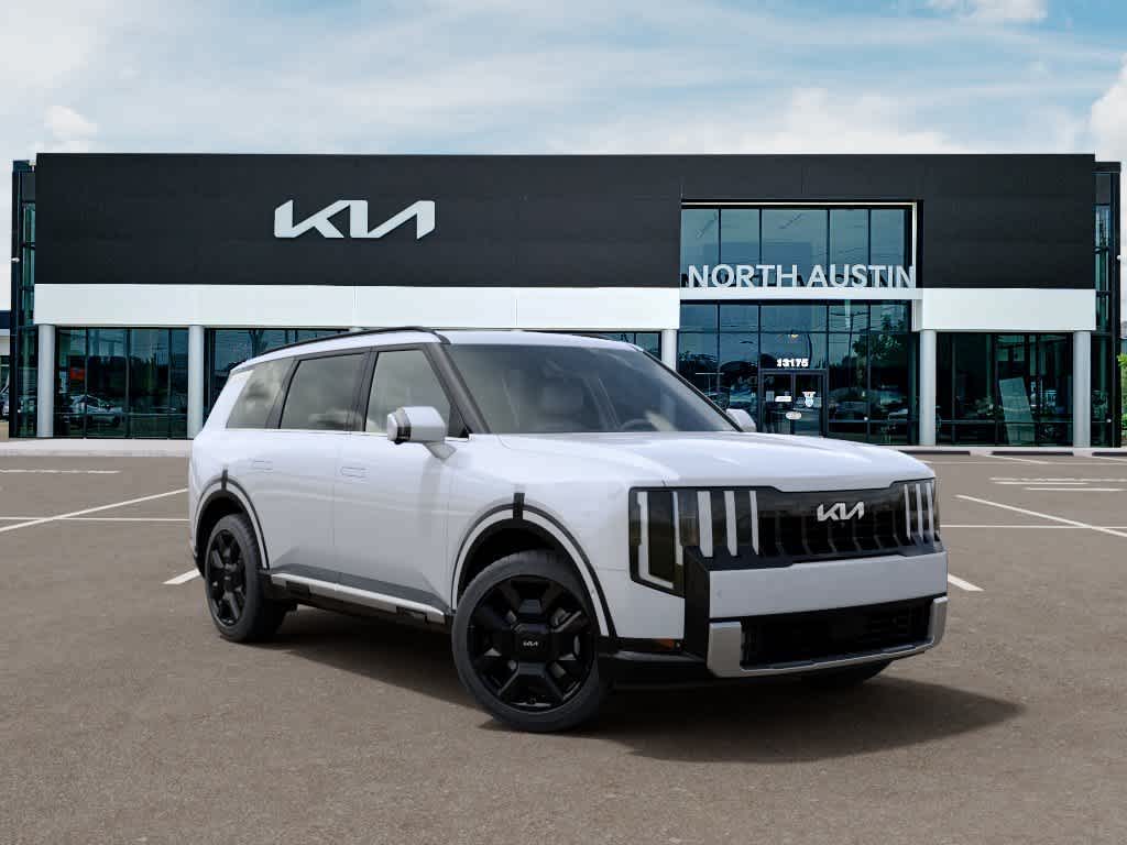 car-gallery-8
