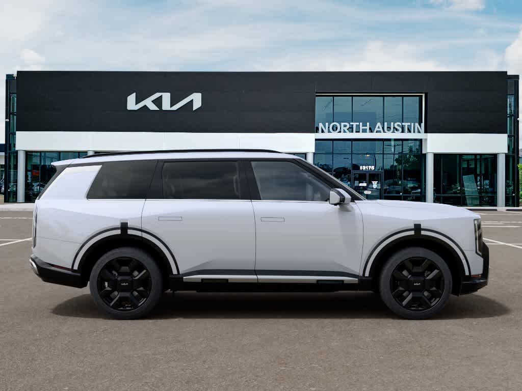 car-gallery-7