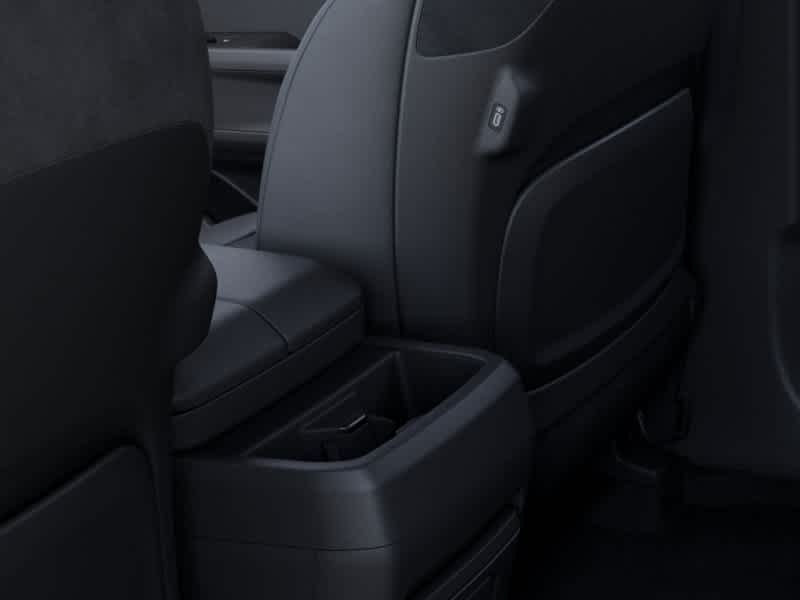 car-gallery-26