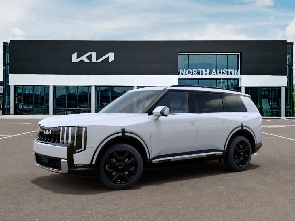 car-gallery-3