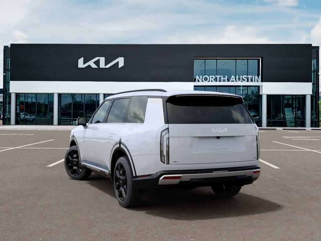 car-gallery-4