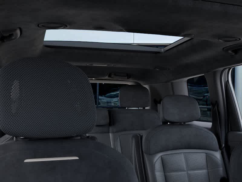car-gallery-27
