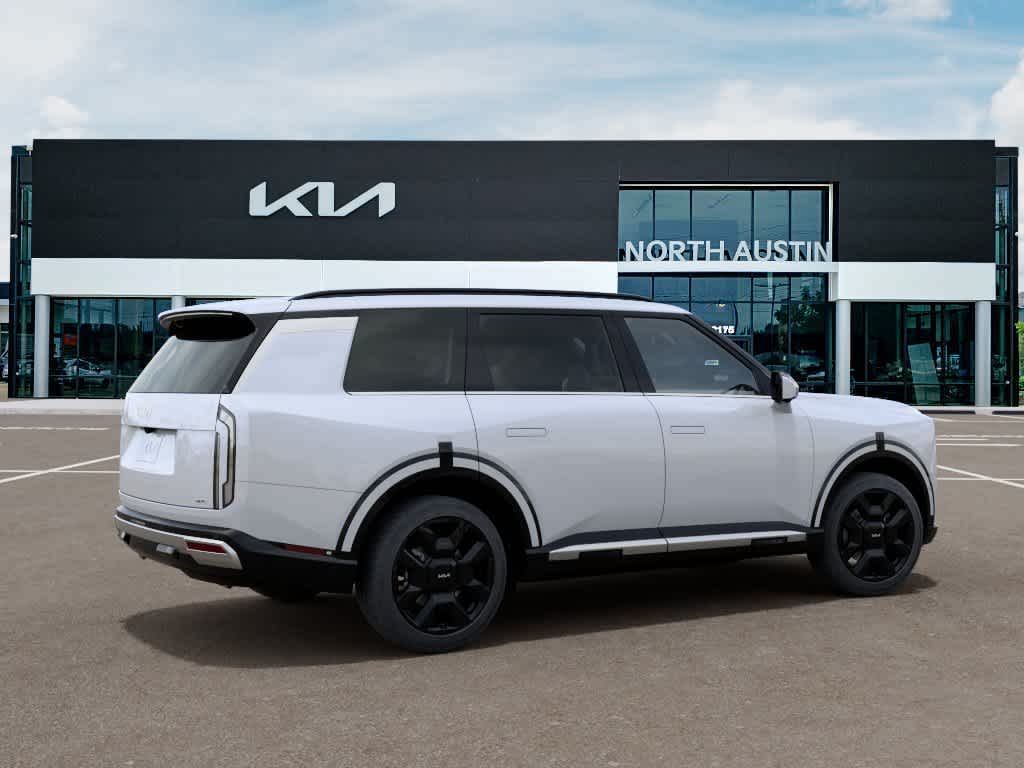 car-gallery-6