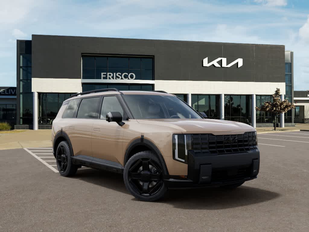 car-gallery-8