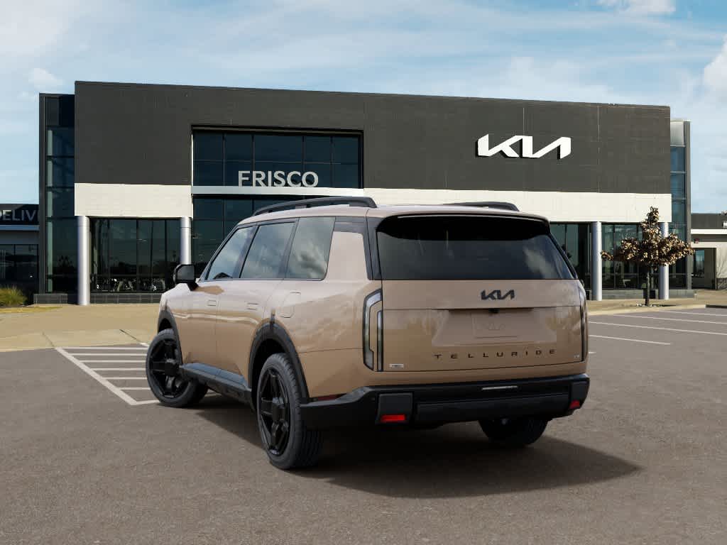 car-gallery-4