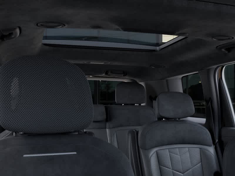 car-gallery-27
