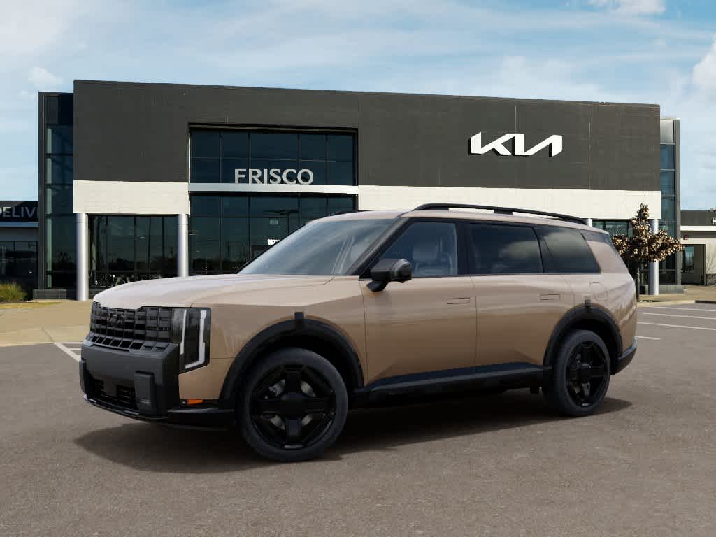 car-gallery-3
