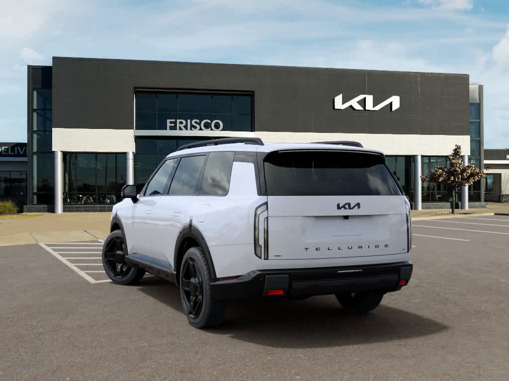 car-gallery-4