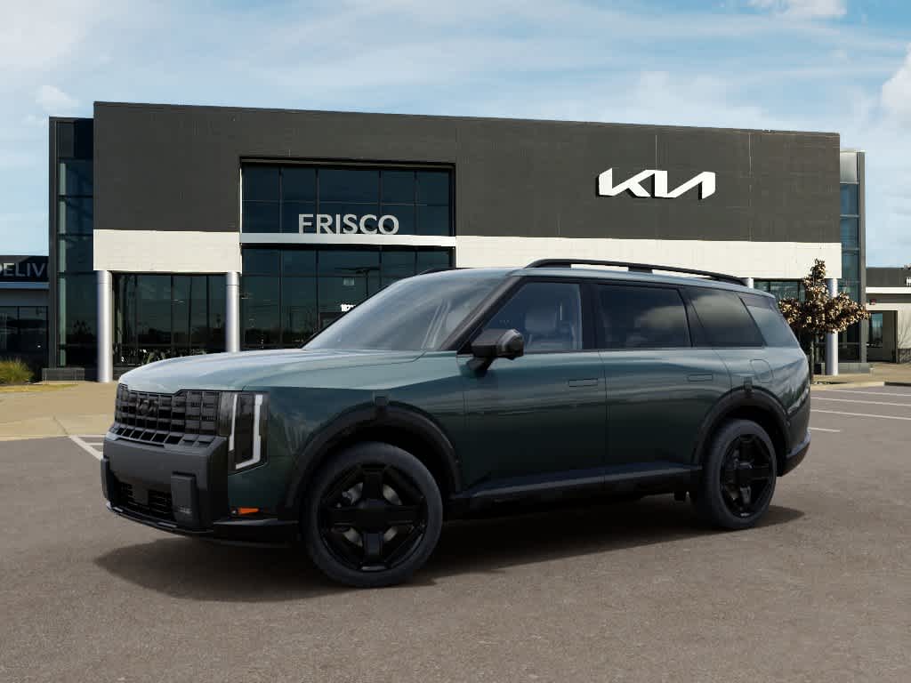 car-gallery-3