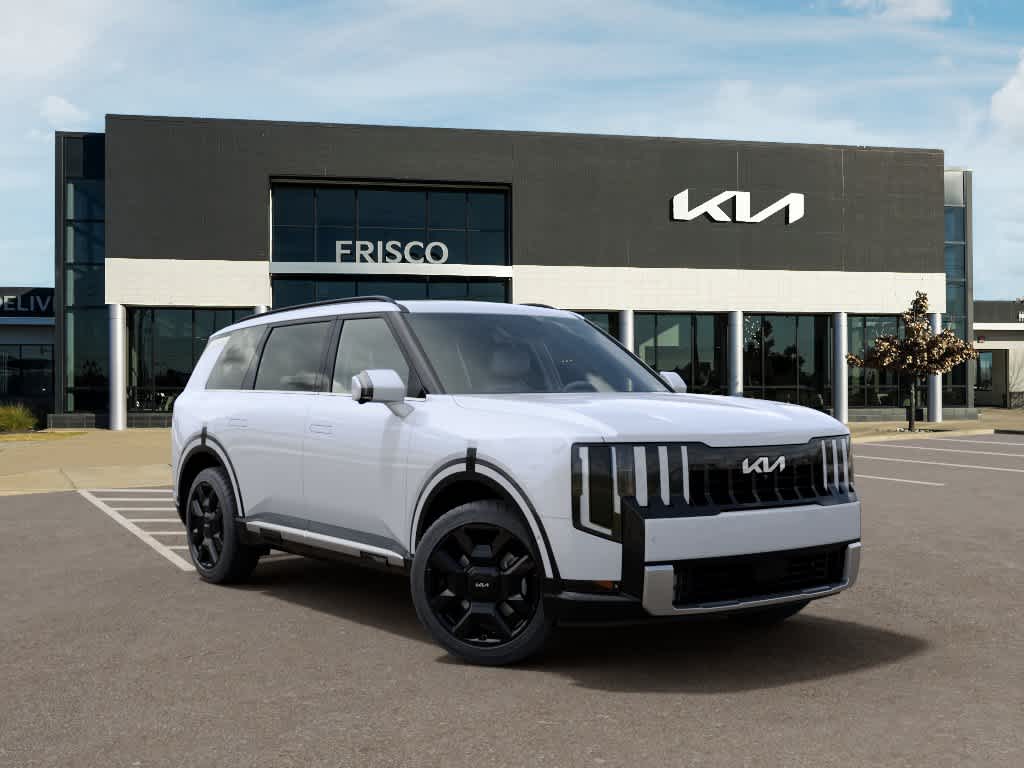 car-gallery-8