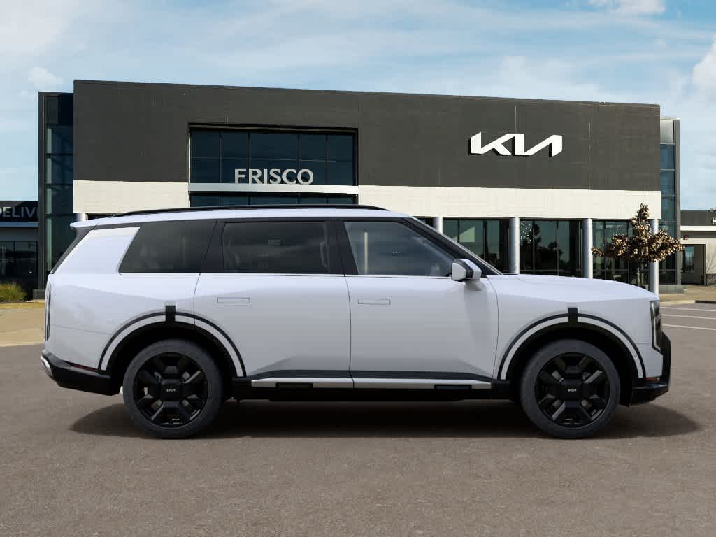 car-gallery-7