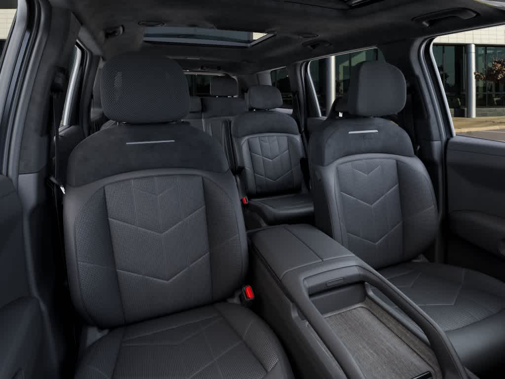 car-gallery-15