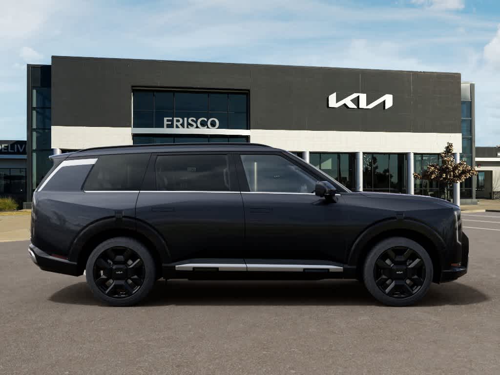 car-gallery-7