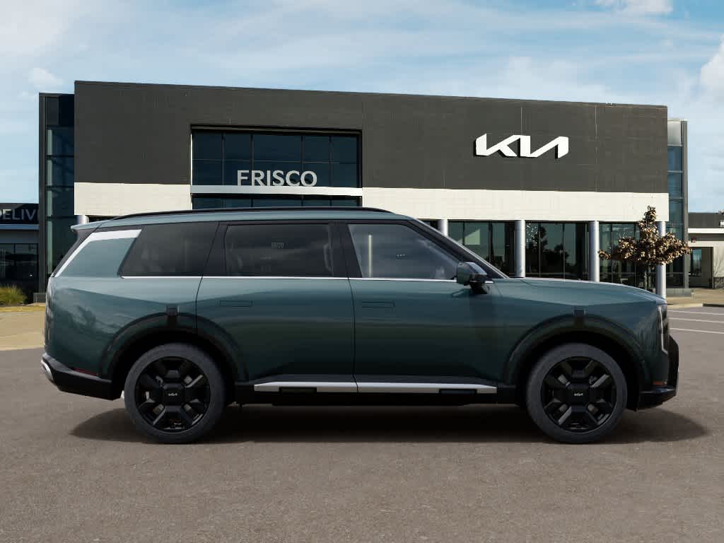 car-gallery-7