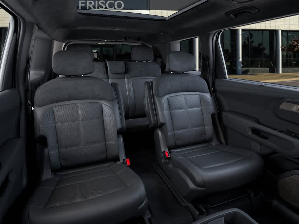 car-gallery-16