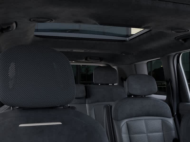 car-gallery-27