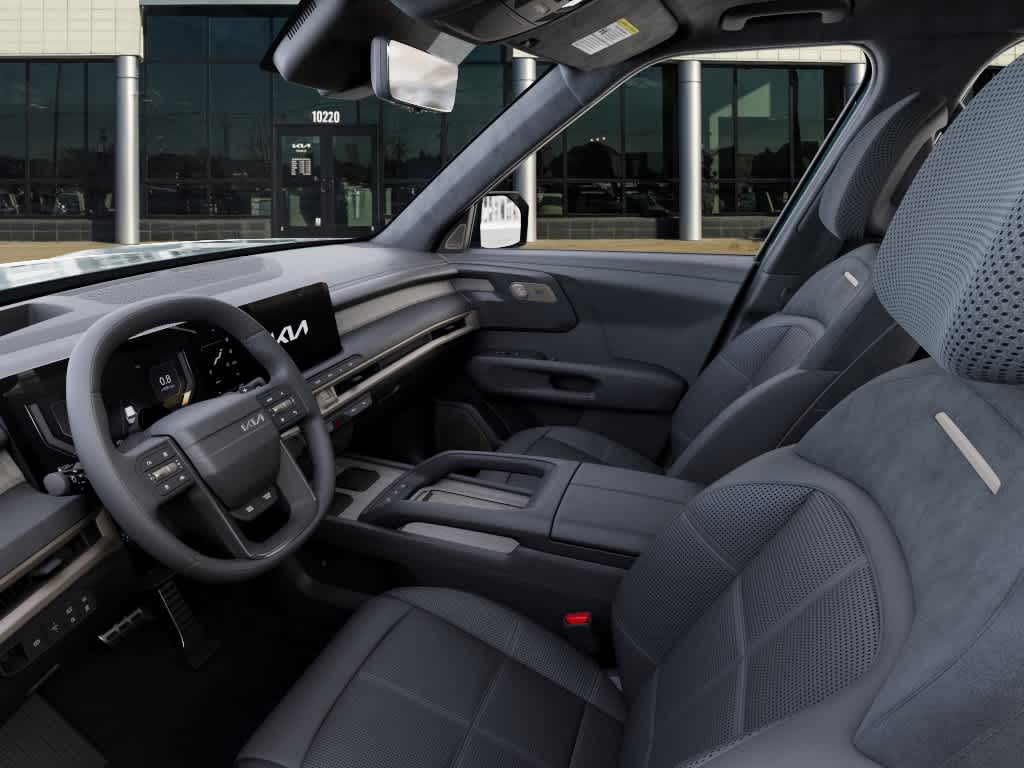 car-gallery-17