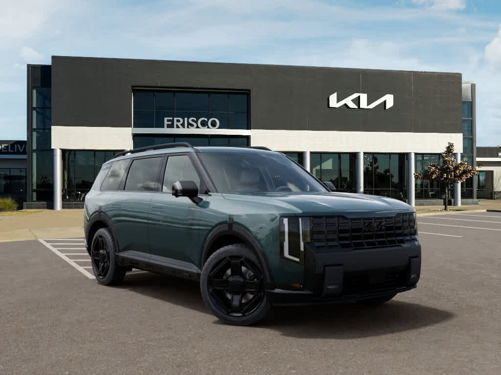 car-gallery-8