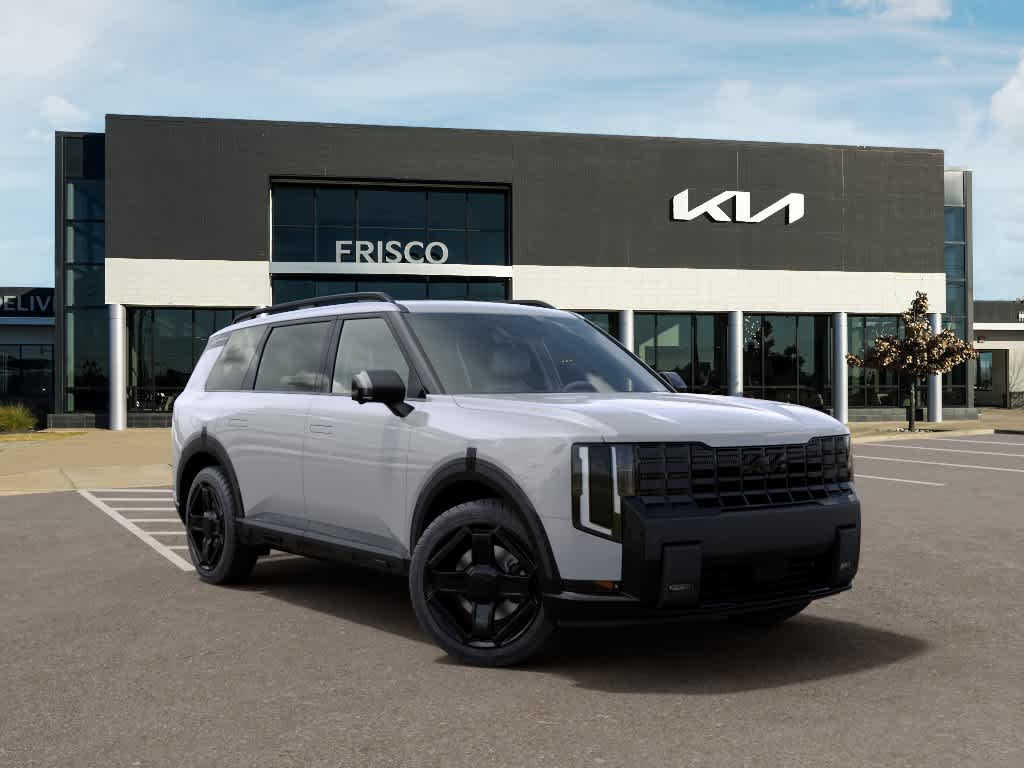 car-gallery-8