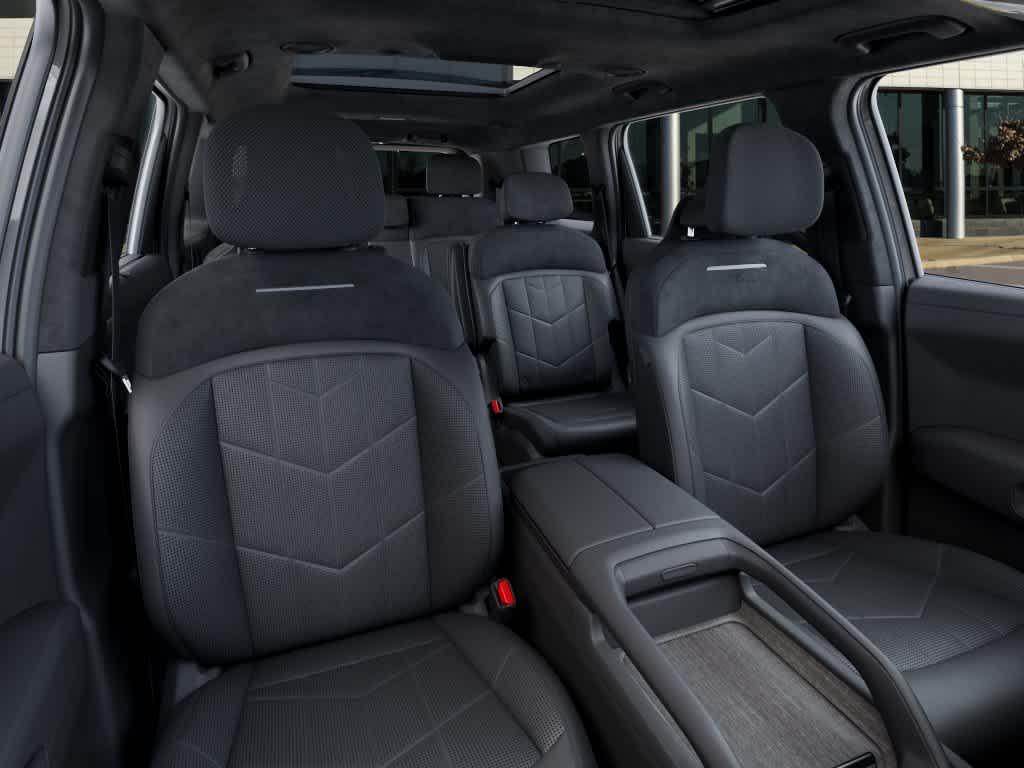 car-gallery-15