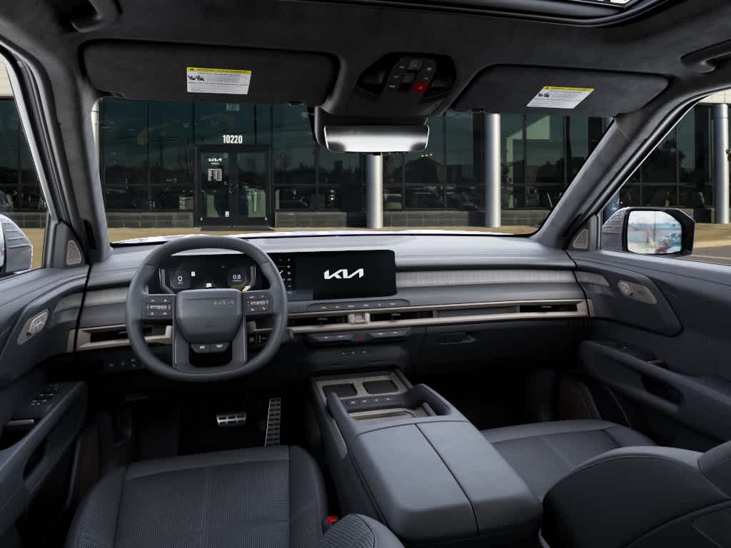 car-gallery-14