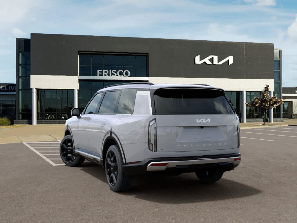 car-gallery-4