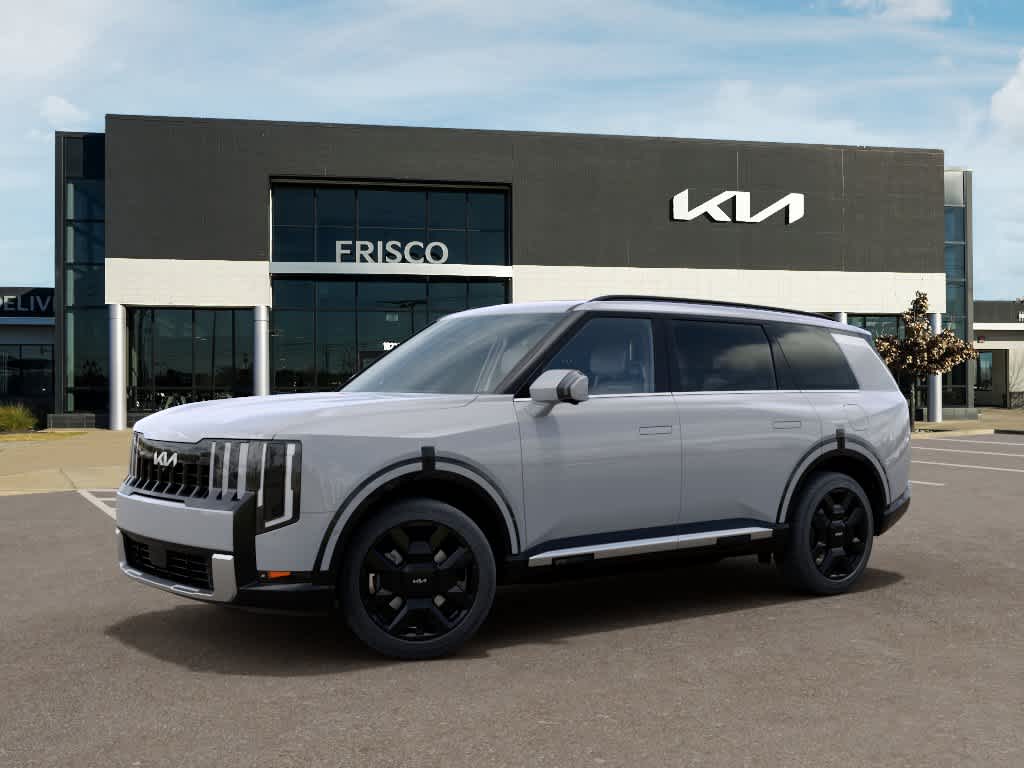 car-gallery-3