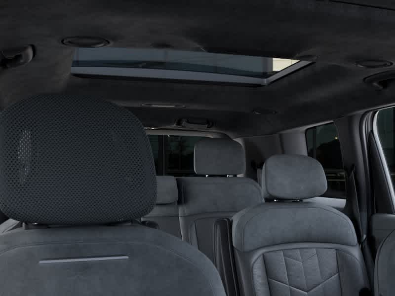 car-gallery-27