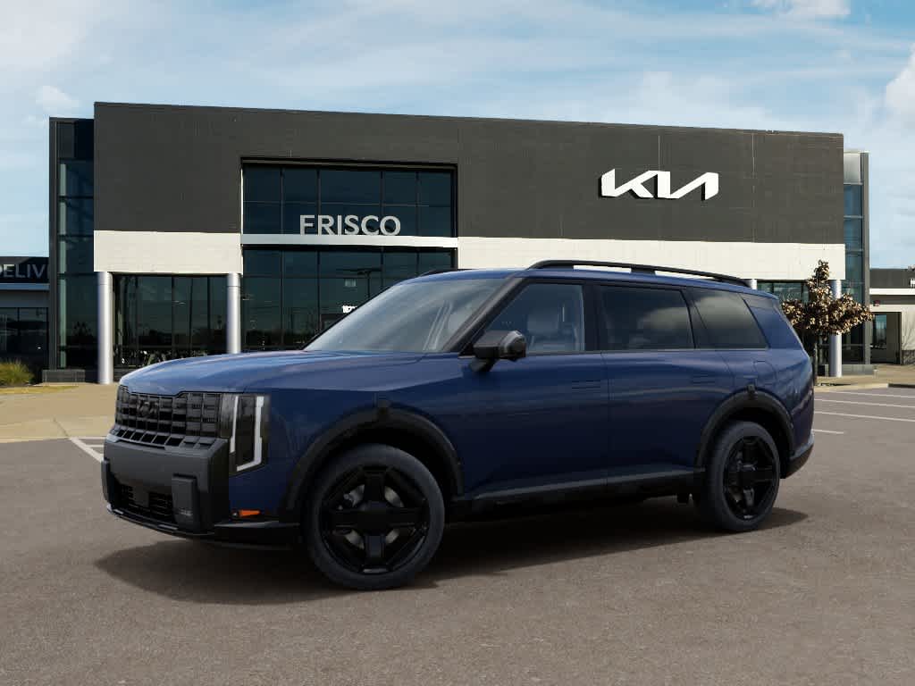 car-gallery-3