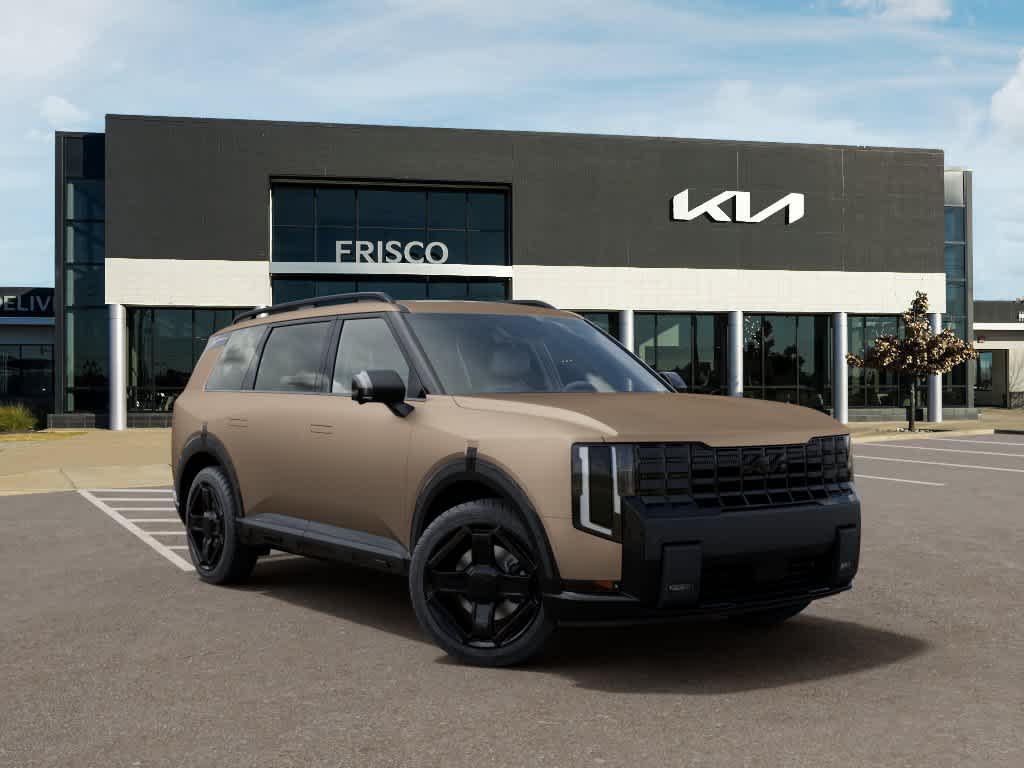 car-gallery-8