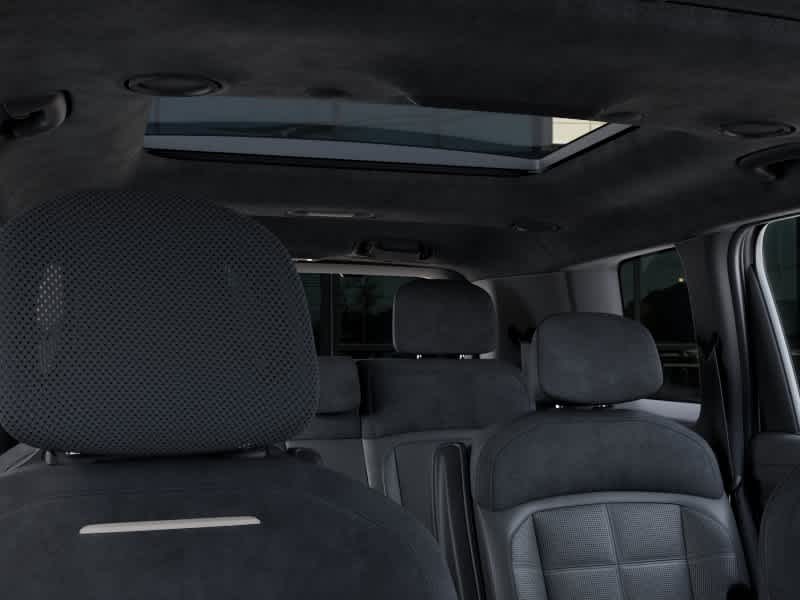 car-gallery-27
