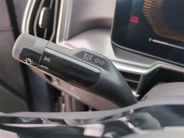 2024 Kia Sorento LX 25