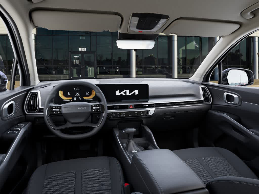 car-gallery-14