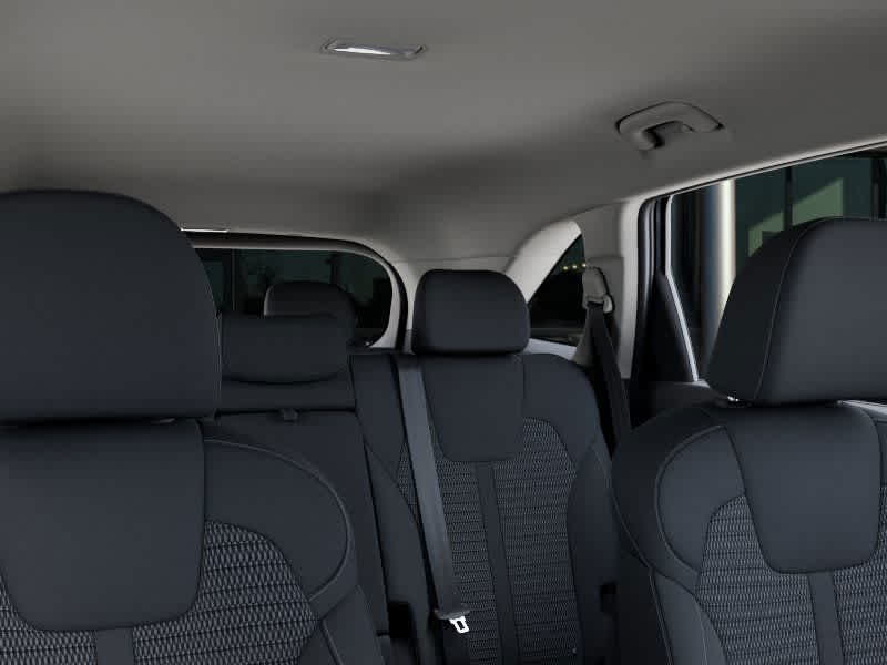 car-gallery-27