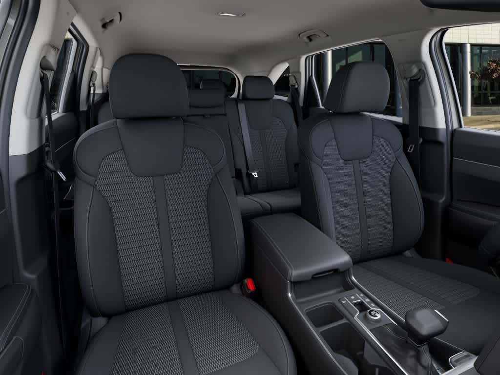 car-gallery-15