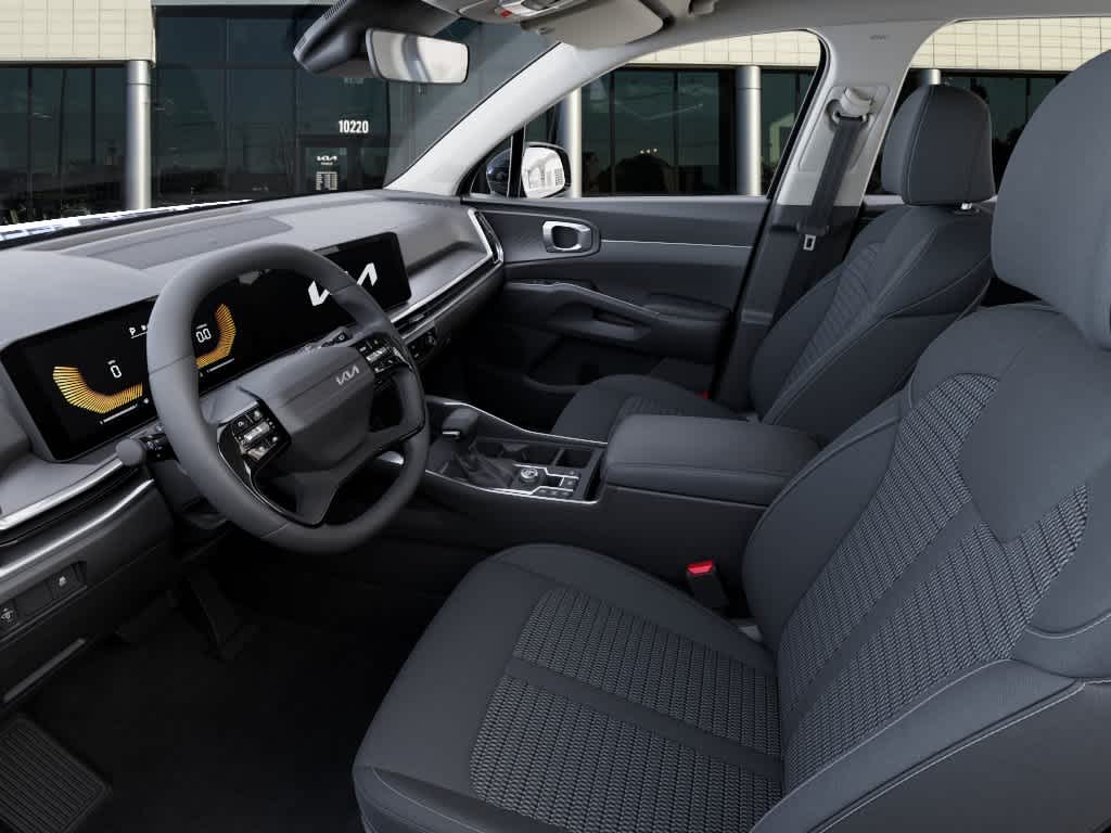 car-gallery-17