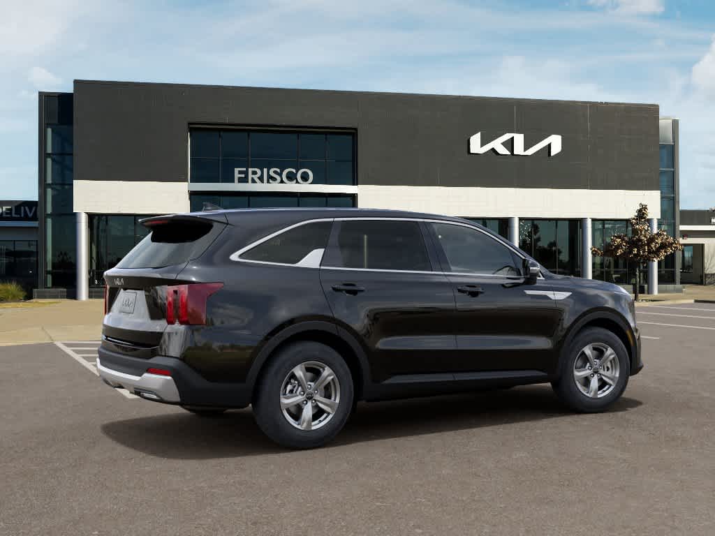 car-gallery-6