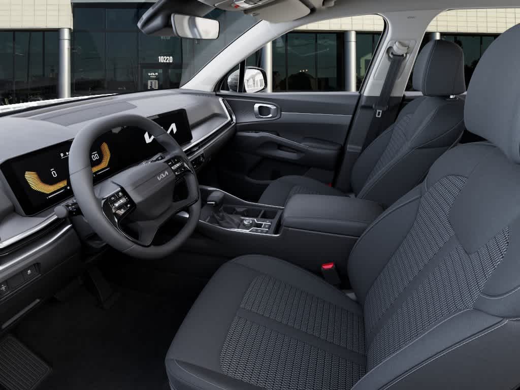 car-gallery-17