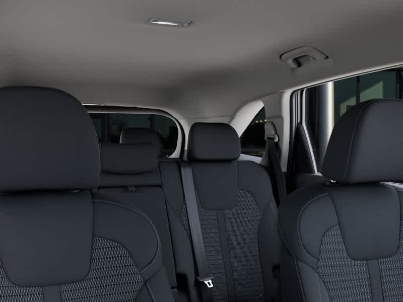 car-gallery-27