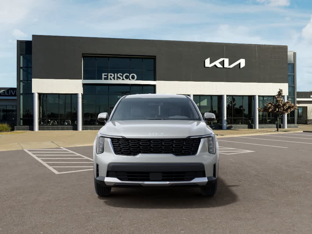 car-gallery-2