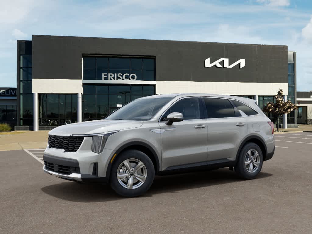 car-gallery-3