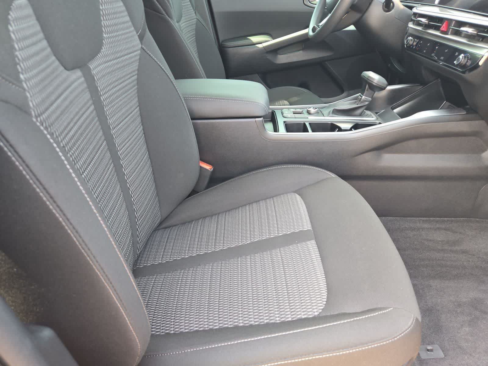 car-gallery-20