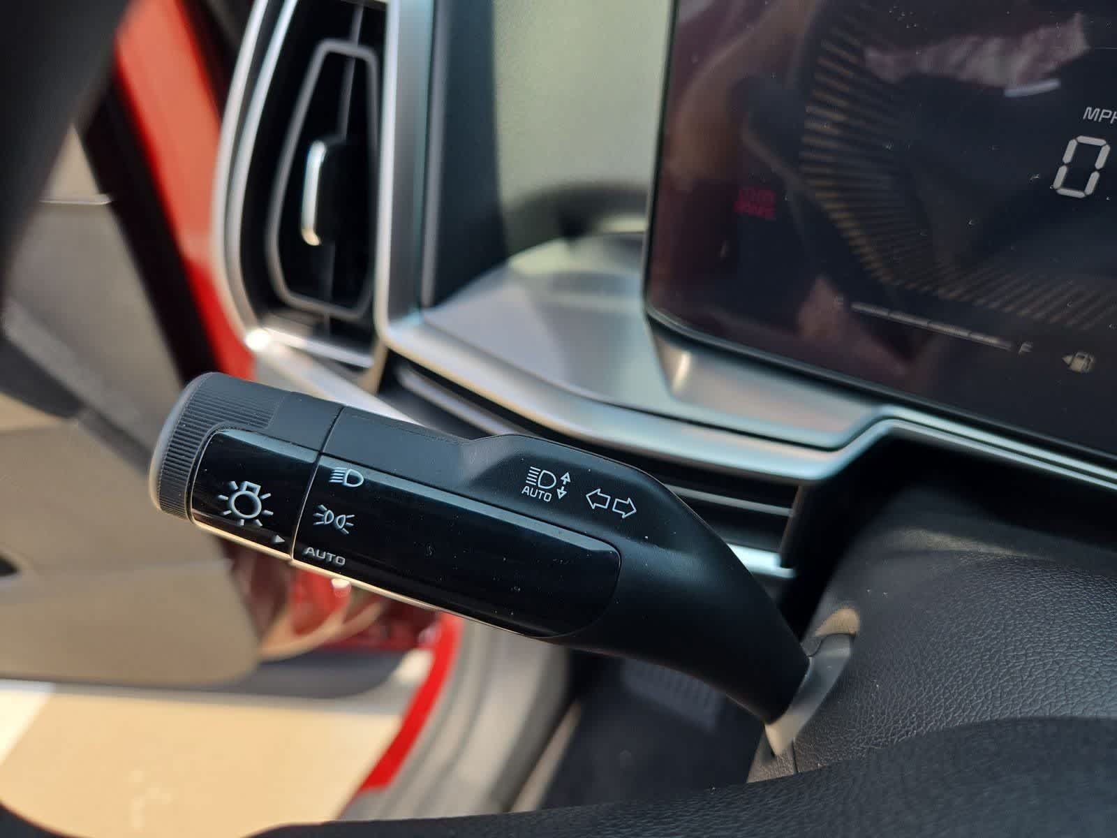 car-gallery-25