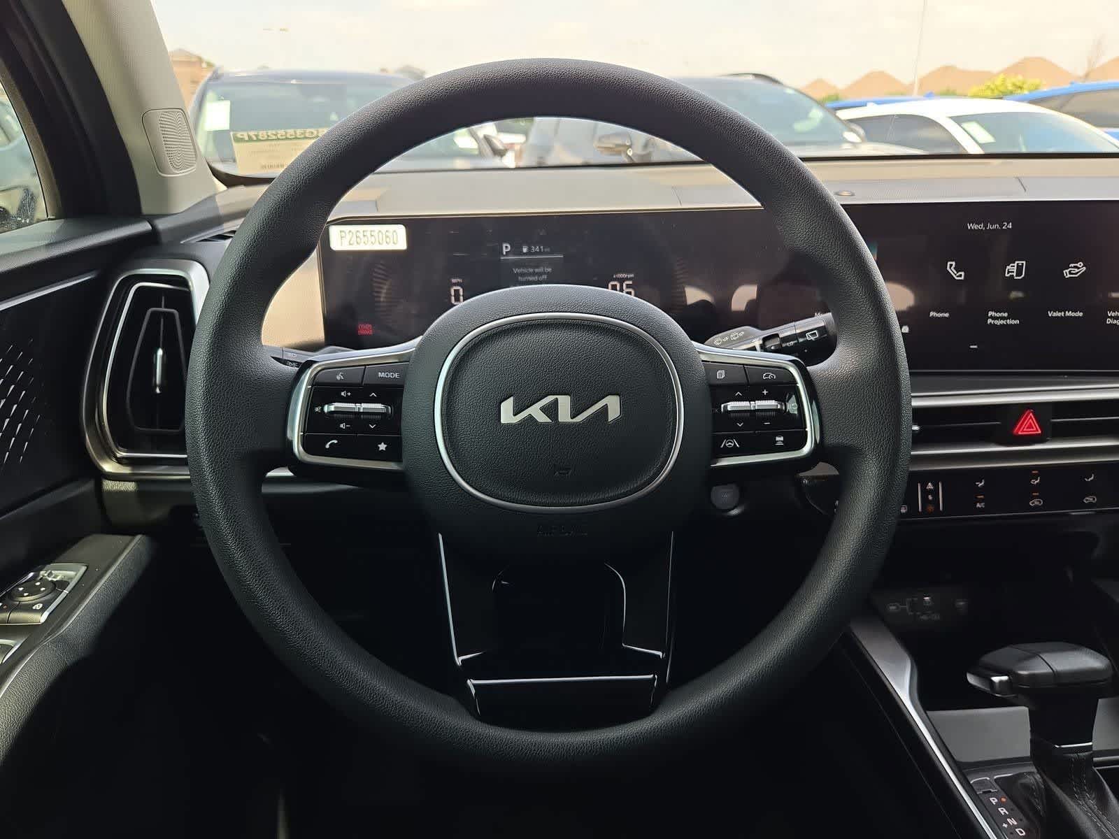 car-gallery-21