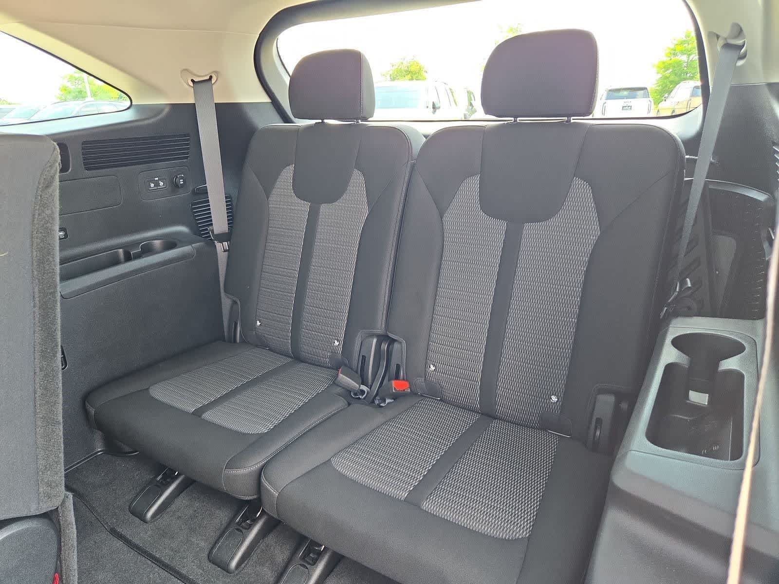 car-gallery-34
